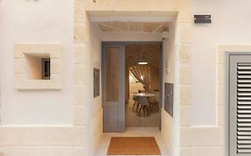 Exclusive - Suite SPA con Idromassaggio Jacuzzi